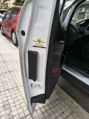 Ford B-Max 2014 1.0 ECOBOOST START/STOP TITANIUM - NAVI - SYNC-thumb-5