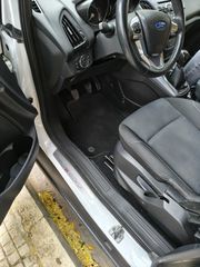 Ford B-Max 2014 1.0 ECOBOOST START/STOP TITANIUM - NAVI - SYNC-thumb-6