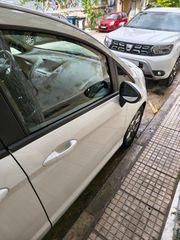 Ford B-Max 2014 1.0 ECOBOOST START/STOP TITANIUM - NAVI - SYNC-thumb-11