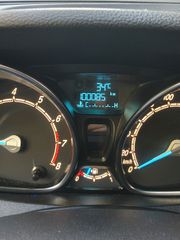Ford B-Max 2014 1.0 ECOBOOST START/STOP TITANIUM - NAVI - SYNC-thumb-1