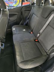 Ford B-Max 2014 1.0 ECOBOOST START/STOP TITANIUM - NAVI - SYNC-thumb-18