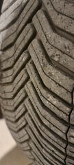 Michelin Cross Climate SUV-thumb-1