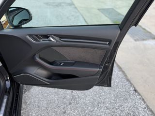 Audi RS3 2018 DAZA FACELIFT 530HP-thumb-11