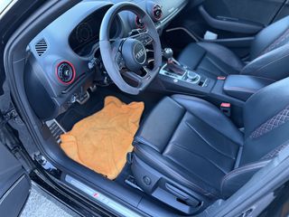 Audi RS3 2018 DAZA FACELIFT 530HP-thumb-12