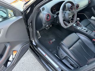 Audi RS3 2018 DAZA FACELIFT 530HP-thumb-13