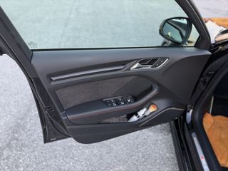 Audi RS3 2018 DAZA FACELIFT 530HP-thumb-14