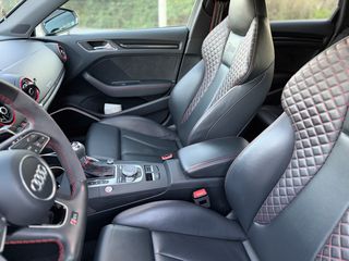 Audi RS3 2018 DAZA FACELIFT 530HP-thumb-15