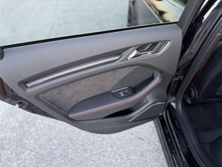 Audi RS3 2018 DAZA FACELIFT 530HP-thumb-16