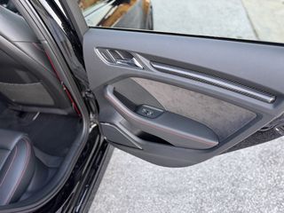 Audi RS3 2018 DAZA FACELIFT 530HP-thumb-17