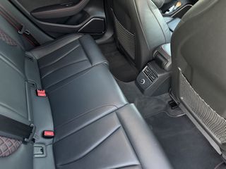 Audi RS3 2018 DAZA FACELIFT 530HP-thumb-19