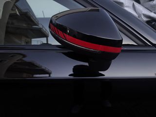 Audi RS3 2018 DAZA FACELIFT 530HP-thumb-26