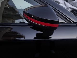 Audi RS3 2018 DAZA FACELIFT 530HP-thumb-27
