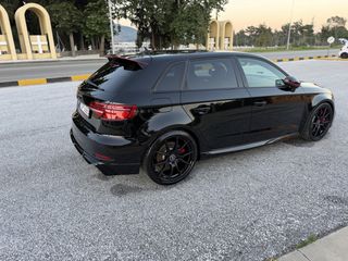 Audi RS3 2018 DAZA FACELIFT 530HP-thumb-2