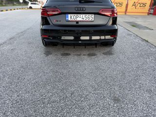 Audi RS3 2018 DAZA FACELIFT 530HP-thumb-4