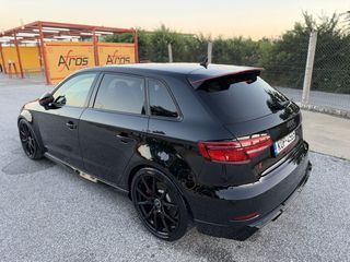 Audi RS3 2018 DAZA FACELIFT 530HP-thumb-5