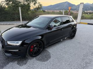 Audi RS3 2018 DAZA FACELIFT 530HP-thumb-6