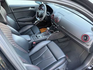 Audi RS3 2018 DAZA FACELIFT 530HP-thumb-9