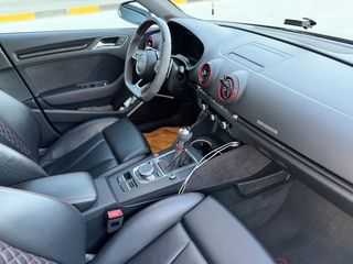 Audi RS3 2018 DAZA FACELIFT 530HP-thumb-10