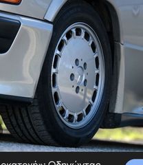 190e w201  2,5-16 cosworth mercedes -benz