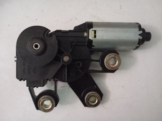 ΜΟΤΕΡ ΠΙΣΩ ΥΑΛΟΚΑΘΑΡΙΣΤΗΡΑ VW TOUAREG 03-10-thumb-1