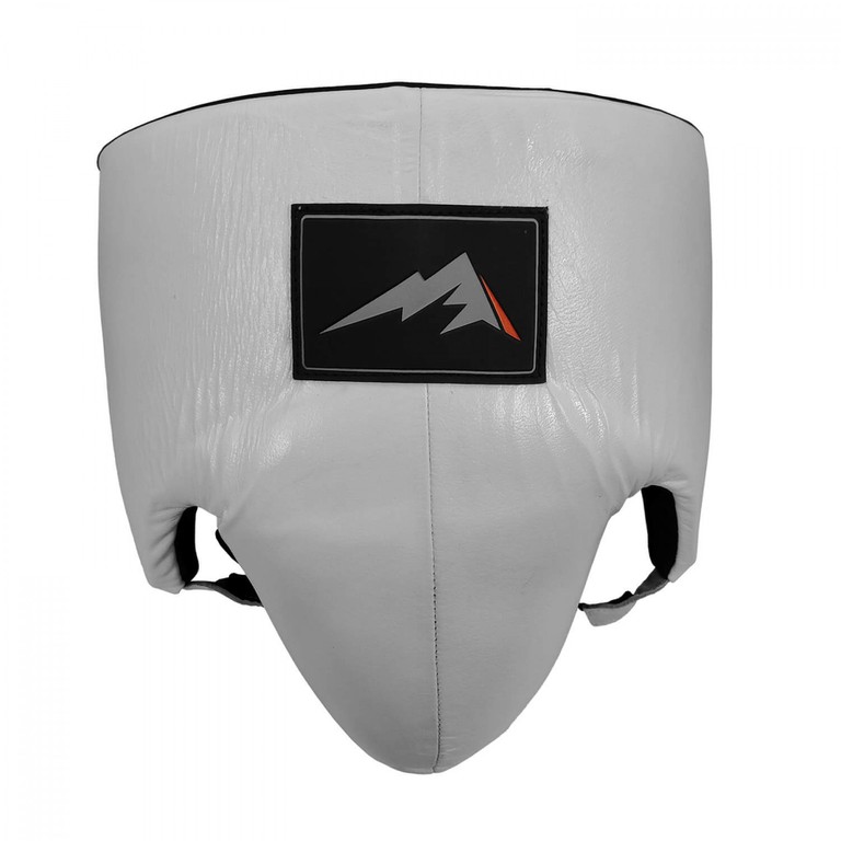 Σπασουάρ Olympus S-LAYER Λευκό