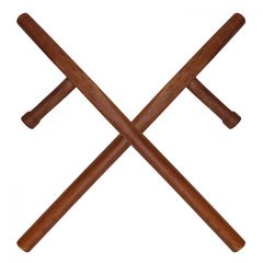 Tonfa Olympus RED OAK 61cm