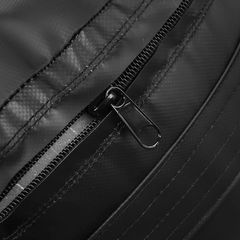 Σάκος Προπόνησης Olympus PRO TITAN D70-thumb-6