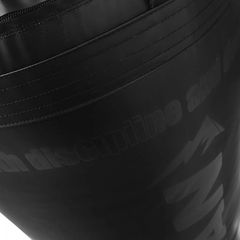 Σάκος Προπόνησης Olympus PRO TITAN D70-thumb-3