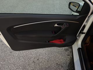 Volkswagen Polo 2016 GTI 1.8 192ps-thumb-11