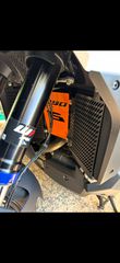 KTM 1290 Super Adventure 2025