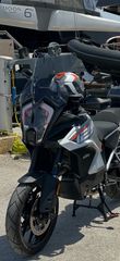 KTM 1290 Super Adventure 2025-thumb-1