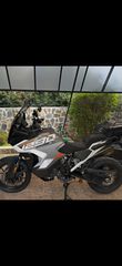 KTM 1290 Super Adventure 2025-thumb-2