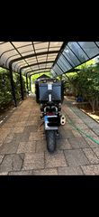 KTM 1290 Super Adventure 2025-thumb-3