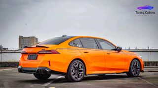 BMW M DESIGN & FACELIFT BODYKITS & Carbon KITS για ΣΕΙΡΑ 5 6 7 F10 F11 F07 G30 G31 G38 F06 F12 F13 G32 F01 F02 G11 G12 100% CARBON BODYKIT ΣΠΟΙΛΕΡ ΔΙΑΧΥΤΗ ΚΑΠΟ ΦΤΕΡΑ ΑΕΡΟΤΟΜΗ ΚΑΘΡΕΦΤΕΣ ΠΕΡΙΦΕΡΕΙΑΚΟ