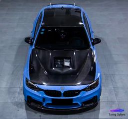 BMW ΣΕΙΡΑ 3 4 F30 F31 F34 G20 G21 F32 F33 F36 G22 G23 G26 100% CARBON BODYKIT ΣΠΟΙΛΕΡ ΔΙΑΧΥΤΗ ΚΑΠΟ ΦΤΕΡΑ ΑΕΡΟΤΟΜΗ ΚΑΘΡΕΦΤΕΣ ΠΕΡΙΦΕΡΕΙΑΚΟ