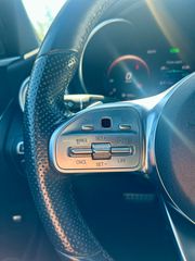 Mercedes-Benz 200 2019 C 200 2019 AMG LINE-thumb-7