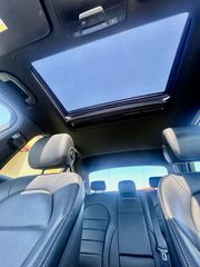 Mercedes-Benz 200 2019 C 200 2019 AMG LINE-thumb-8