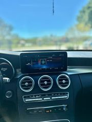 Mercedes-Benz 200 2019 C 200 2019 AMG LINE-thumb-9