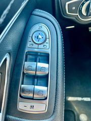 Mercedes-Benz 200 2019 C 200 2019 AMG LINE-thumb-10