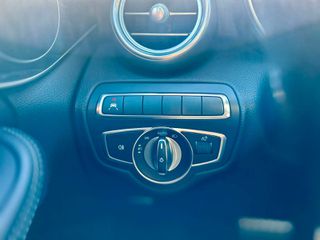 Mercedes-Benz 200 2019 C 200 2019 AMG LINE-thumb-12