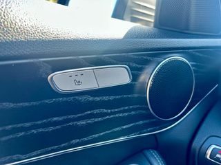 Mercedes-Benz 200 2019 C 200 2019 AMG LINE-thumb-13
