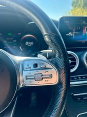 Mercedes-Benz 200 2019 C 200 2019 AMG LINE-thumb-14