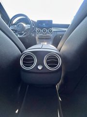Mercedes-Benz 200 2019 C 200 2019 AMG LINE-thumb-15