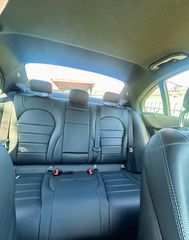 Mercedes-Benz 200 2019 C 200 2019 AMG LINE-thumb-22