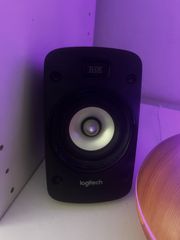 Logitech Z906-thumb-3