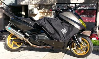 ΚΟΥΒΕΡΤΑ TUCANO URBANO T-MAX 500 2001-07