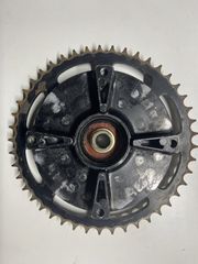 ΓΡΑΝΑΖΙΕΡΑ XT 600-thumb-1
