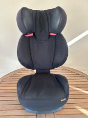 Besafe izi up x 3  χωρίς isofix