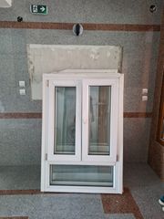 Εξωτερικα κουφωματα pvc-thumb-1