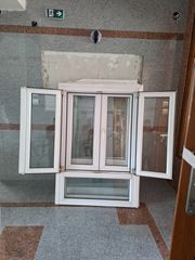Εξωτερικα κουφωματα pvc-thumb-3